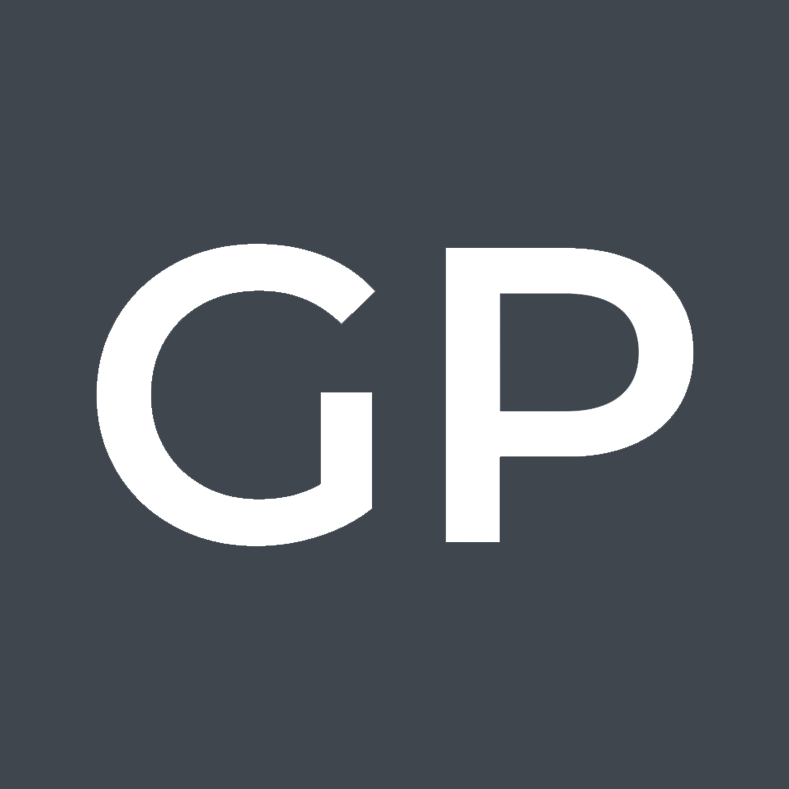 Store discounts logo