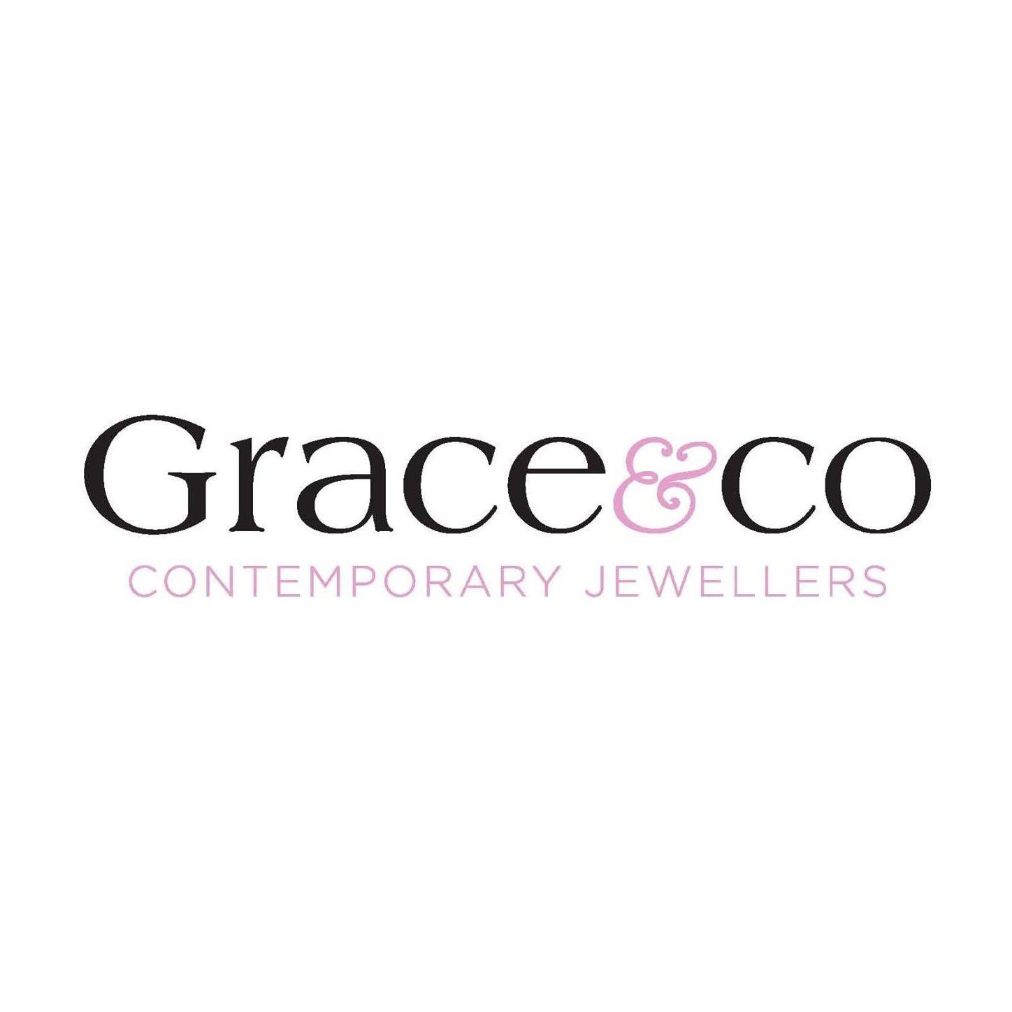 Store discounts logo