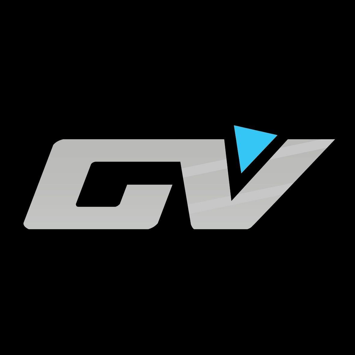 Gravity Performance logo