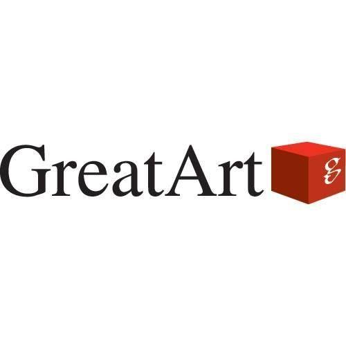 Store discounts logo