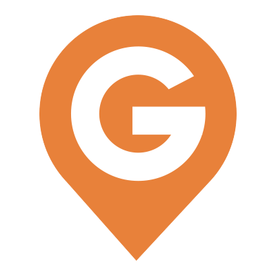 Store discounts logo