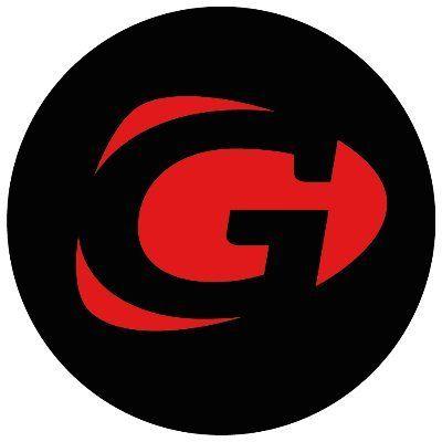 Store discounts logo