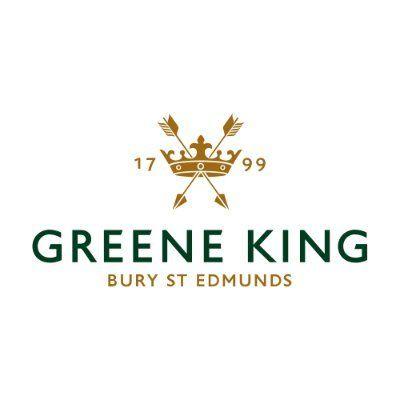 Store discounts logo
