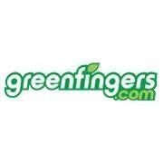 Greenfingers logo