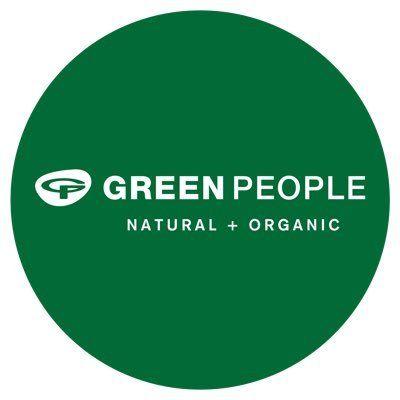 Store discounts logo