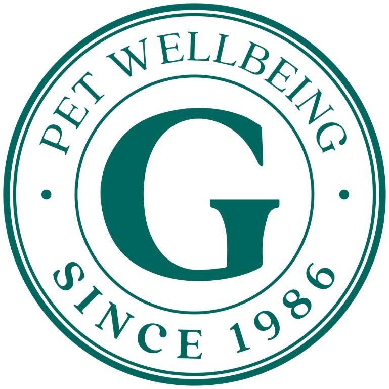 Groomers Online logo