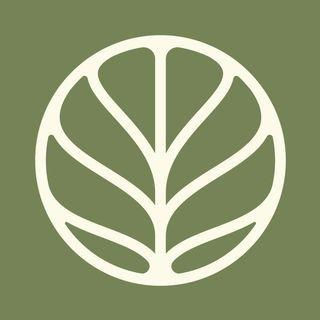 Growtropicals logo