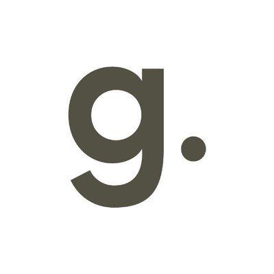 Store discounts logo