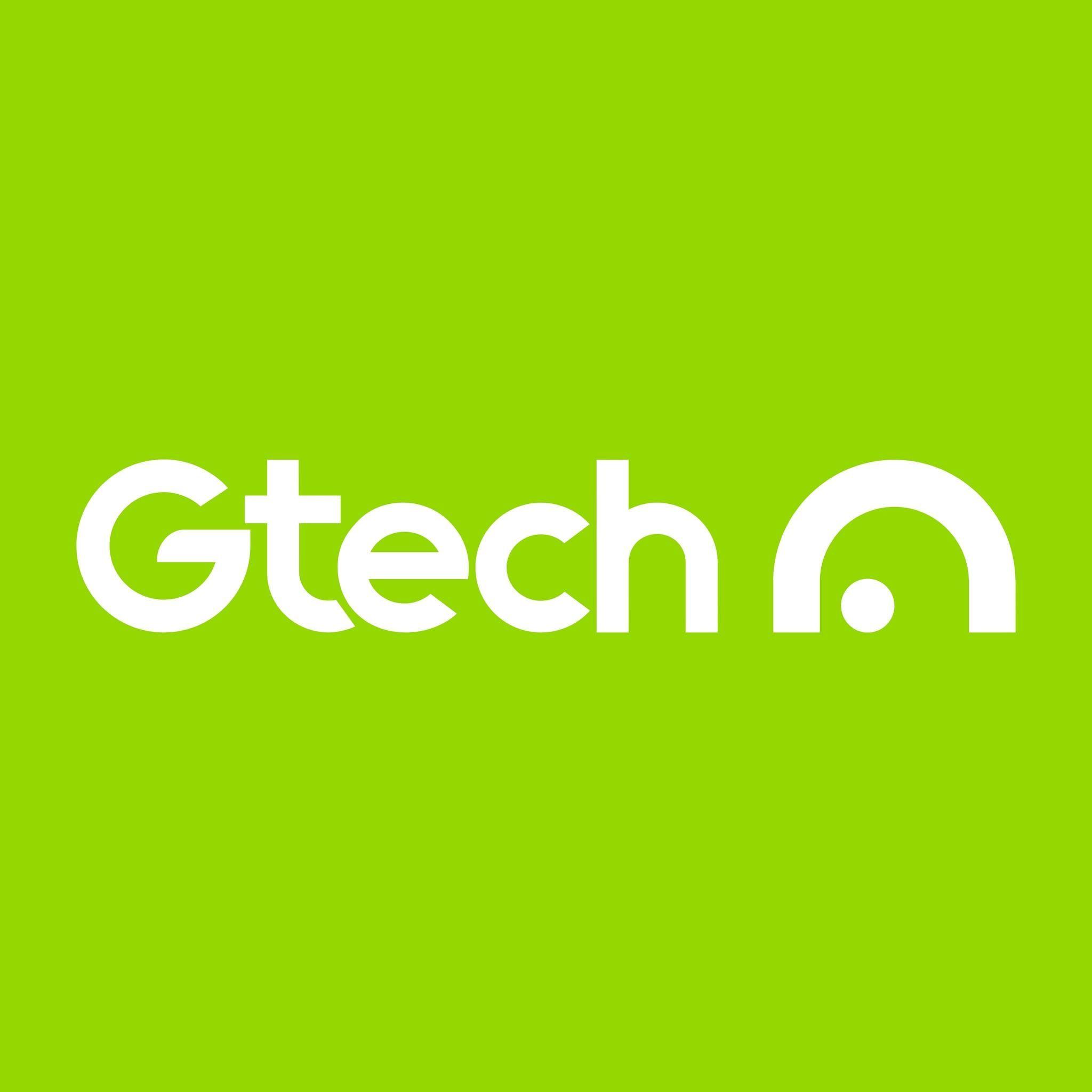 Store discounts logo