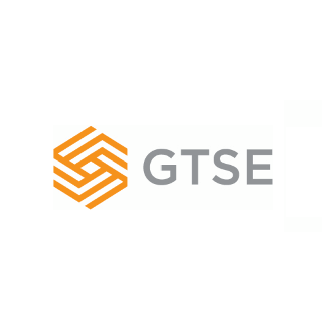 GTSE logo