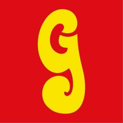 Gullivers Theme Parks logo