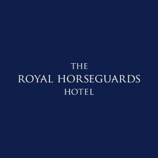Guoman Hotels logo