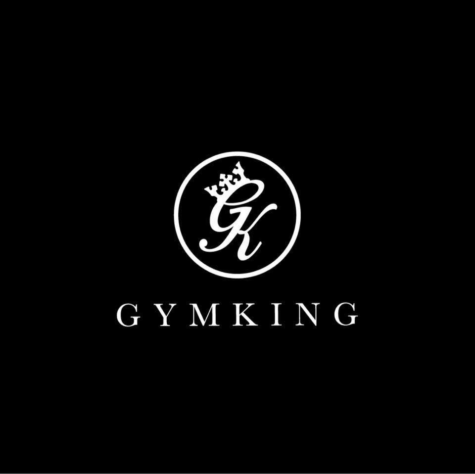 Store discounts logo