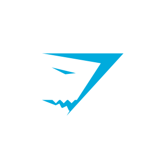 Store discounts logo
