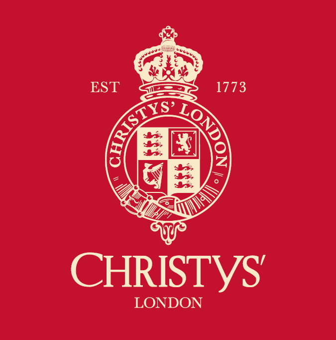 Christys Hats logo