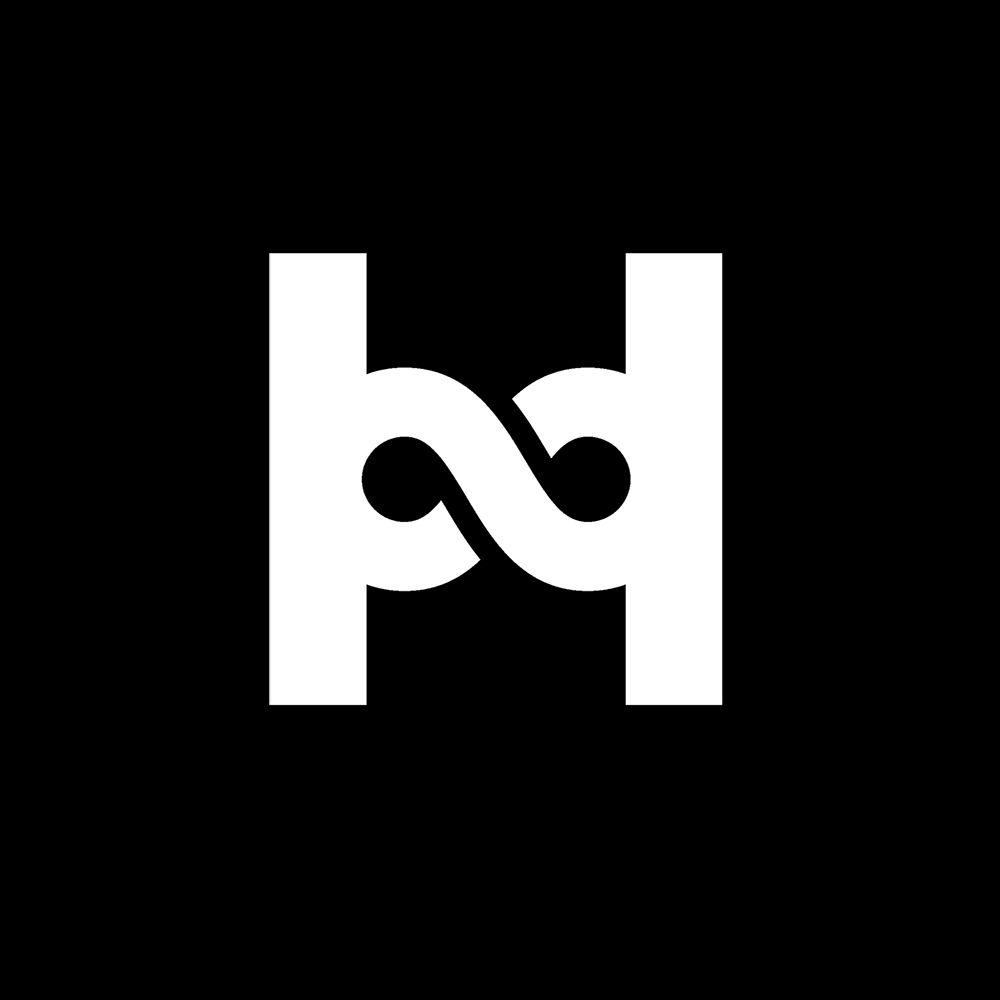 HIRO Worldwide logo