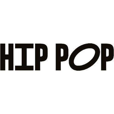 Store discounts logo