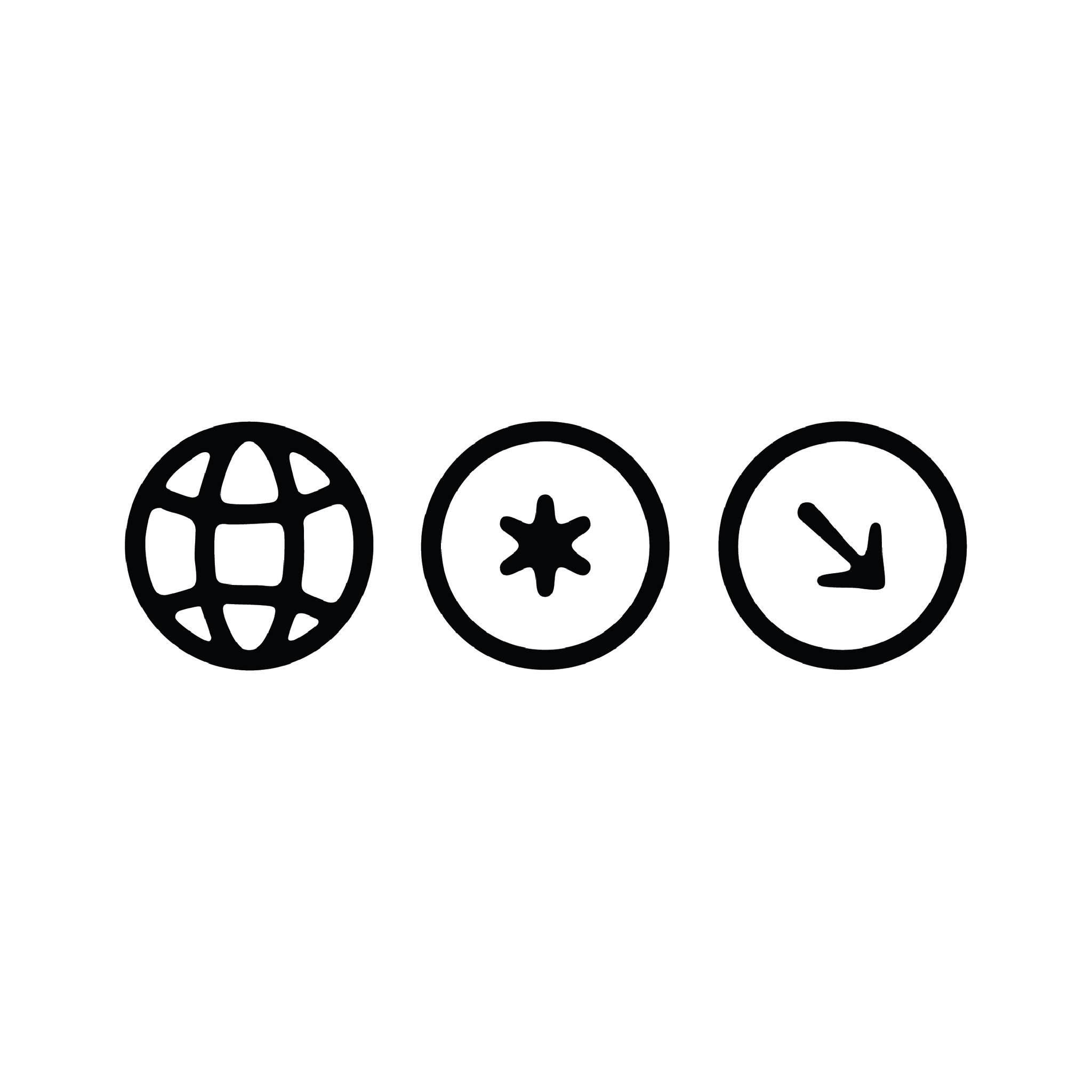 Haeckels logo