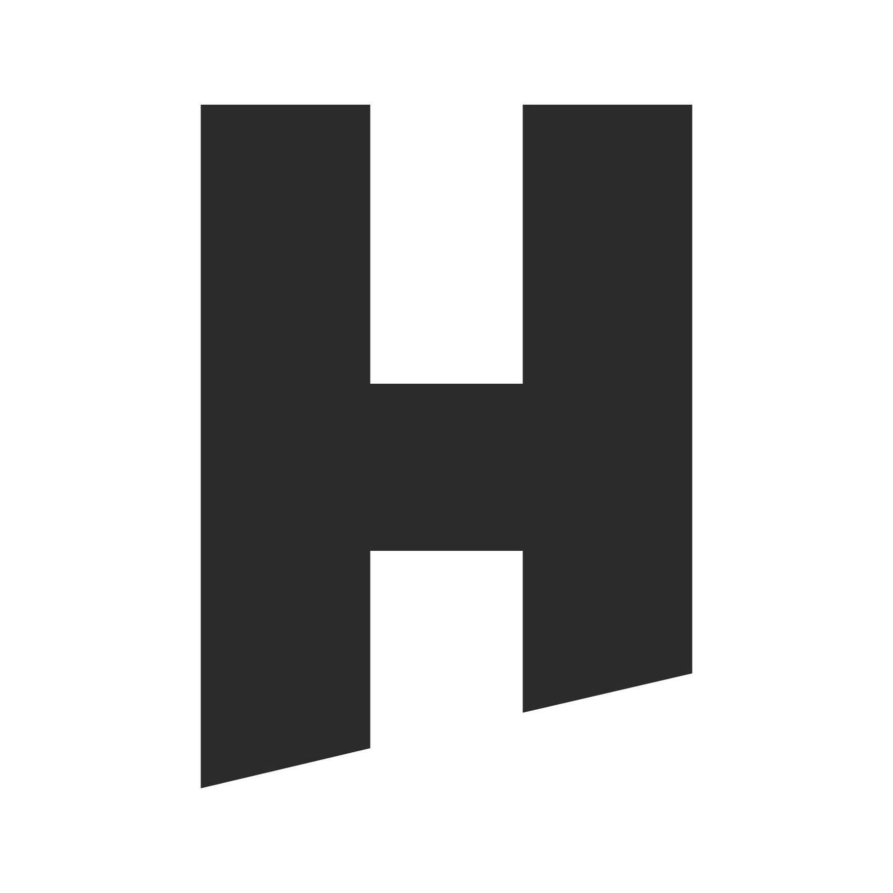 Hairstory logo