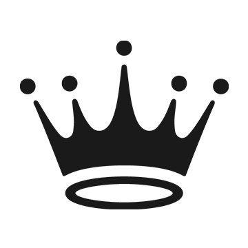 Store discounts logo