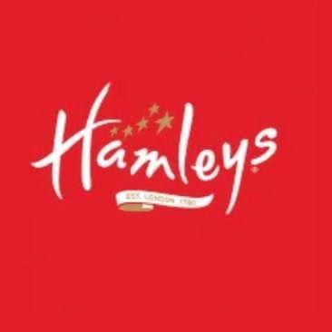 Store discounts logo