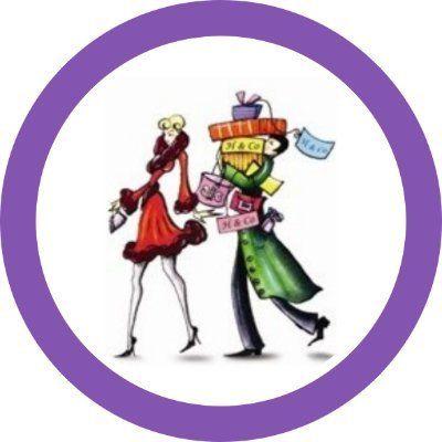 Hampers & Co logo