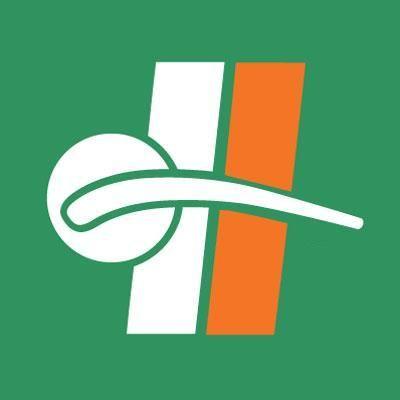 Handlestore logo