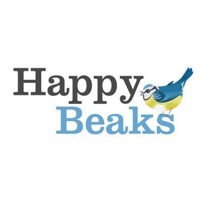 Store discounts logo