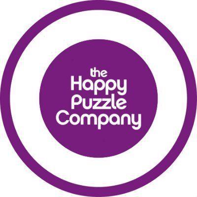 Store discounts logo