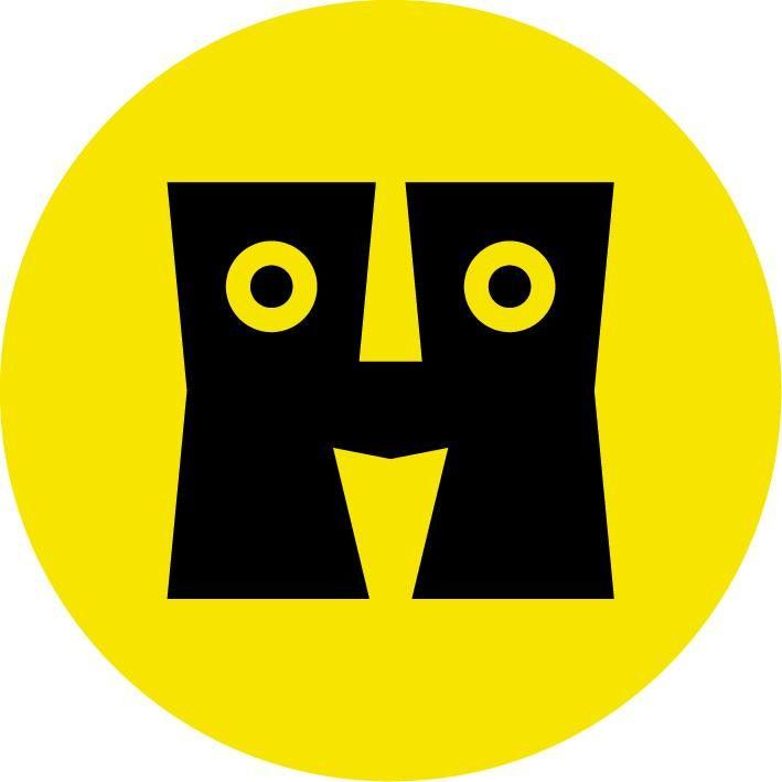 Happy Socks logo