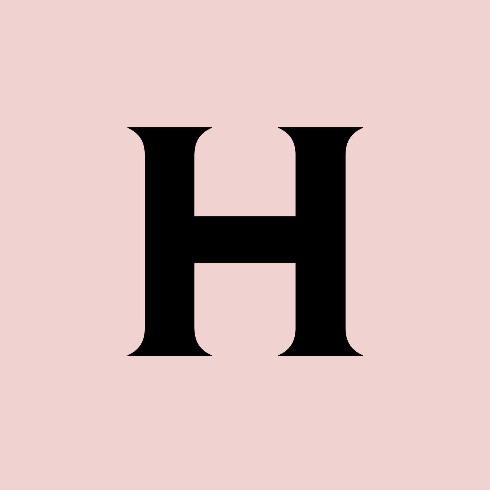 Harbour Lifestyle logo