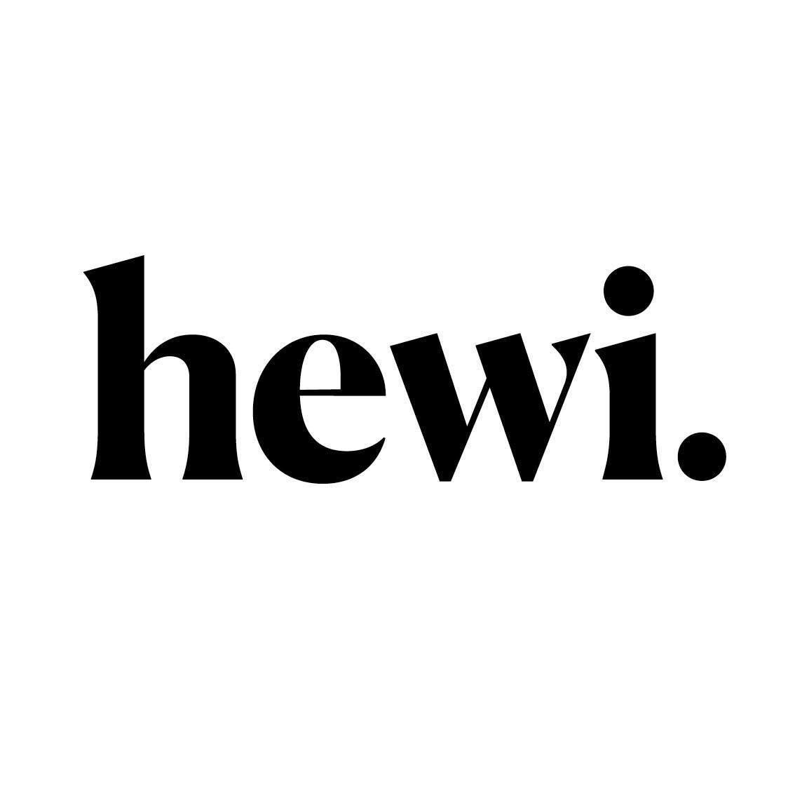 Store discounts logo