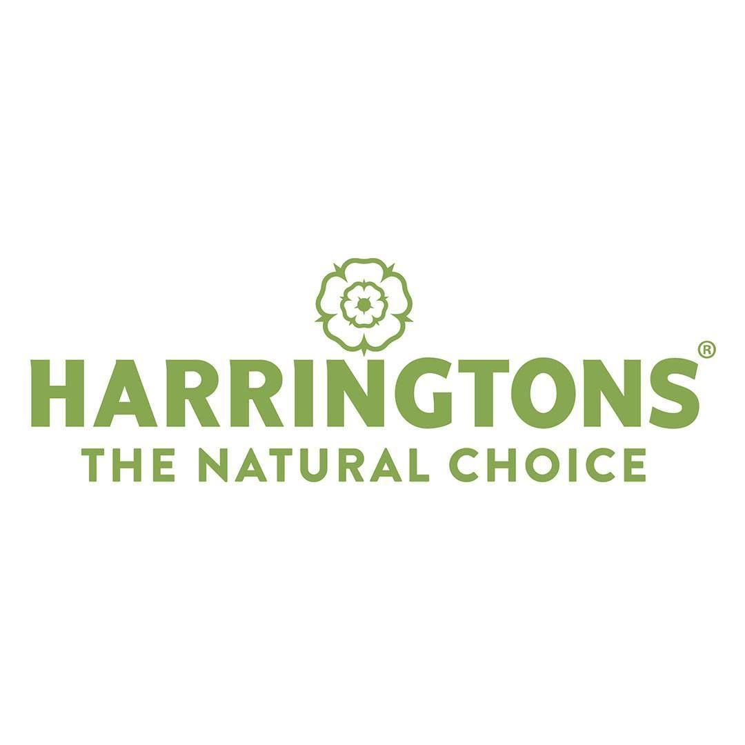 Store discounts logo