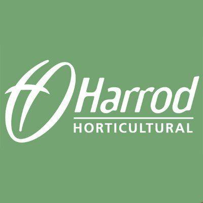 Store discounts logo