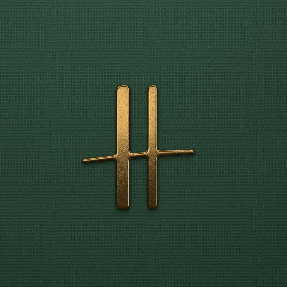 Harrods logo