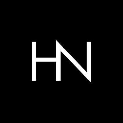 Store discounts logo