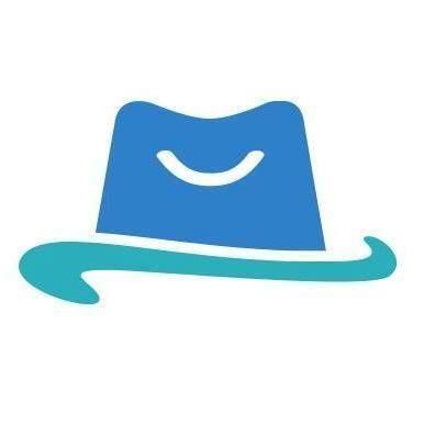 Hatshopping.co.uk logo
