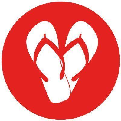 Store discounts logo