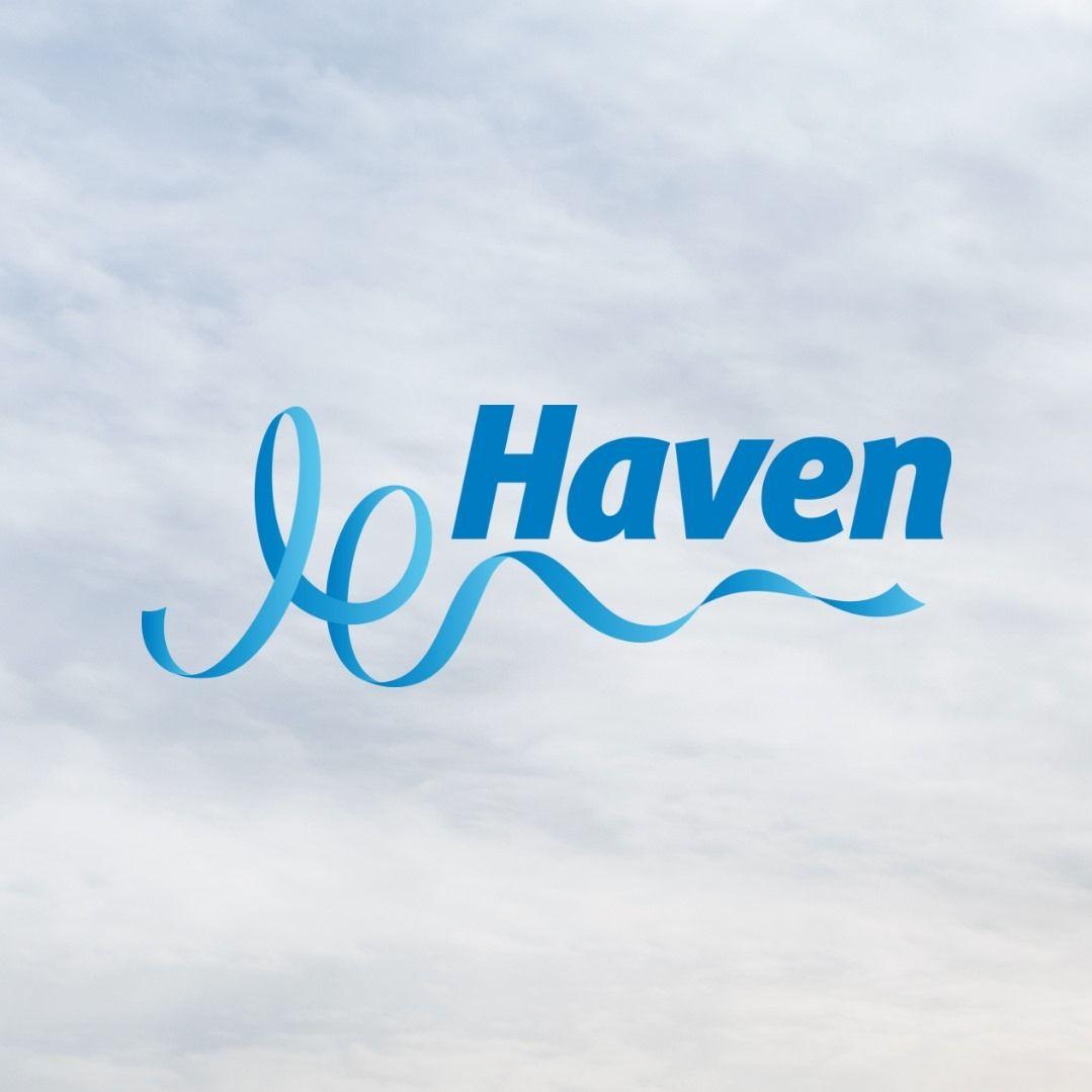 Haven logo