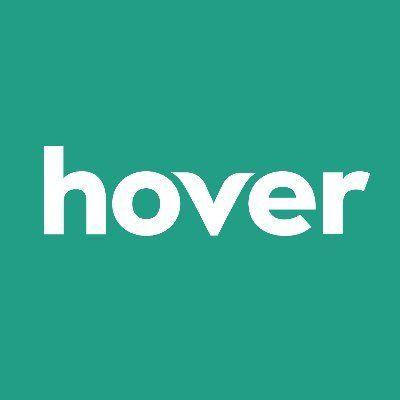 Havens logo