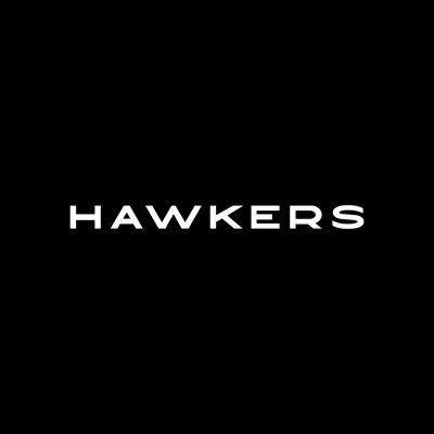 Store discounts logo