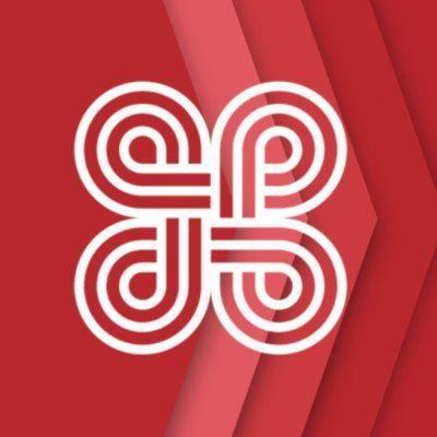 Store discounts logo