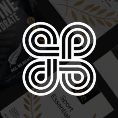 Store discounts logo