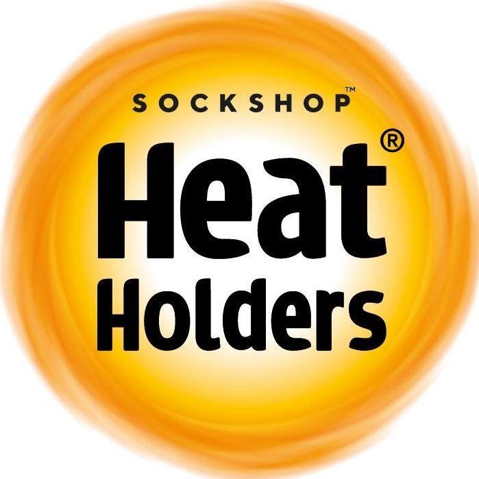 Store discounts logo