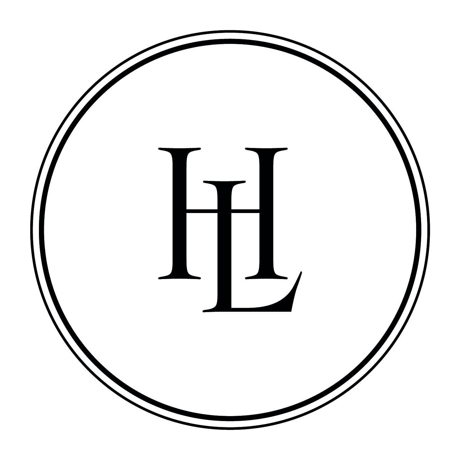 Heavenly London logo