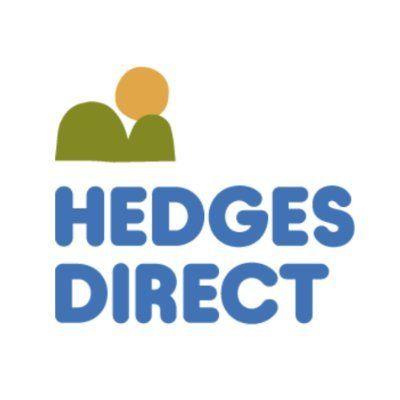 Store discounts logo