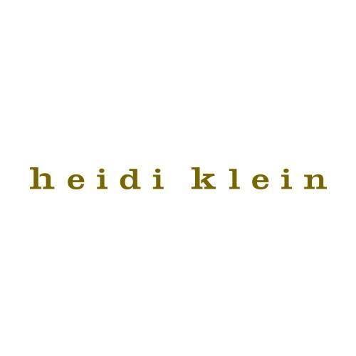 Heidi Klein logo