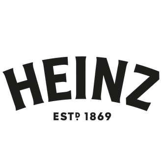 Heinz2Home logo