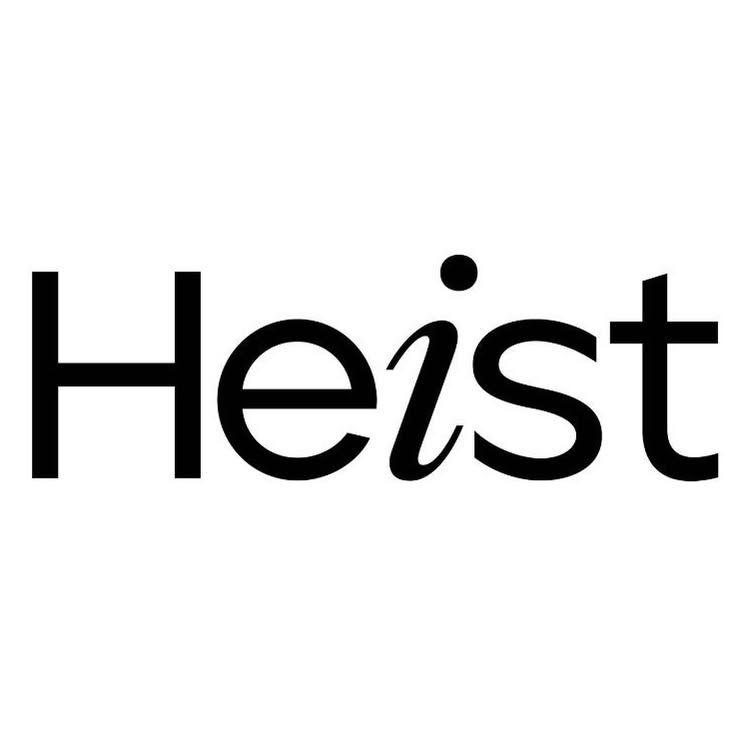 Store discounts logo