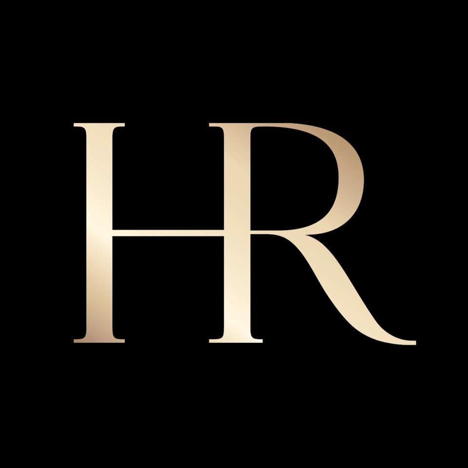 Store discounts logo